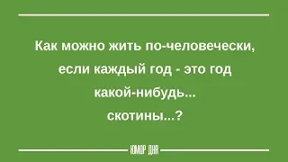 ЖЕНСКИЙ ЮМОР на каждый день ПОДБОРКА 7 ЮМОР ДНЯ