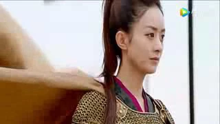 princess agents