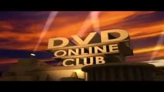 Trailer DVD Online Club - Séance The Summoning