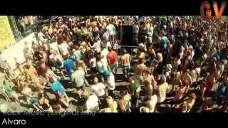 New Best Dance Music 2013    Electro & House Dance Club Mix    By GERRARD