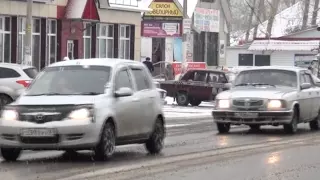 30 10 2014 Поправки в КоАП