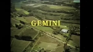 Gemini (1980) (HD-1080p weergawe is ook gelaai)