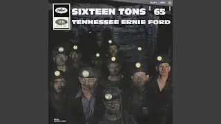 Sixteen Tons '65