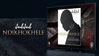 Ndikhokhele by Jub Jub & The Greats OUT NOW