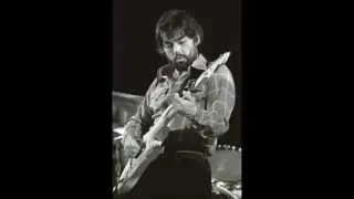 Lowell George - Alexander's, Browns Mill NJ - 06/20/79