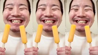 Junya1gou funny video 😂😂😂 | JUNYA Best TikTok February 2022 Part 63