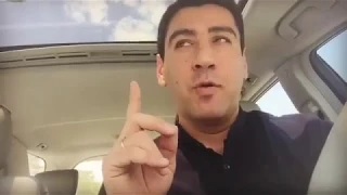 turkmen video 2017