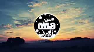 The Chainsmokers - Don't Let Me Down (Vidya & KHS Remix)