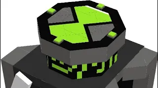 BEN 10 ADD-ON DOWNLOAD NOW!!!!!