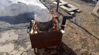 РАЗБОР СТАРОЙ БЫТОВОЙ ТЕХНИКИ СКОЛЬКО МОЖНО ЗАРАБОТАТЬ.