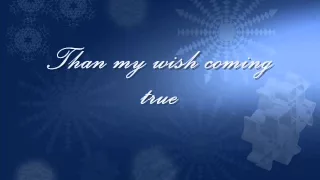 Jose Mari Chan - A Perfect Christmas With Lyrics