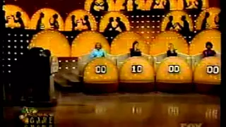 Funniest game show moments 08 0.mp4