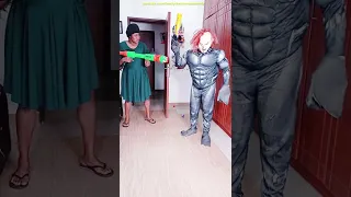 Must Watch New Comedy Funny video 2022 😁😂family the honest comedy Busy Fun Ltd 151 Junya1gou TikTok