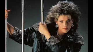 C.C.Catch - Cause You Are Young (Ultrasound Master Mix)