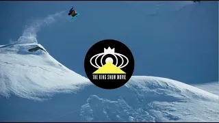 THE KING SNOW MOVIE | Sean Miskiman • Full Part 2021