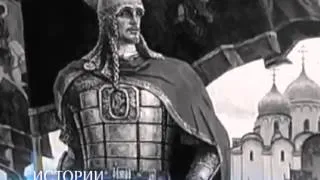 Истории Дальнего Востока с Леонидом Бляхером. История вторая. 27/05/2014 GuberniaTV