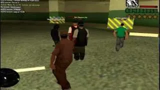 gta sa 2012 09 12 14 55 35 20