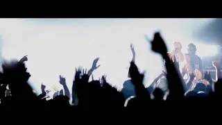 Onyx - Slam ( Live Performance)