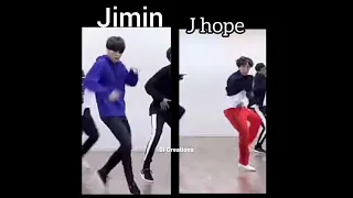 maula mere maula ||  who is the best comment || thank you for 5k army || #bts #btsarmy #jimin #jhope