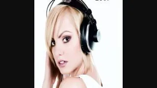 alexandra stan - mr saxobeat HQ with lyrics