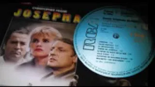 Georges Delerue   Josepha 1982 Soundtrack   YouTube