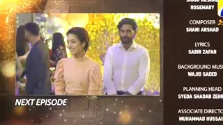 Today farq episode 31 promo full | farq episode 31 teaser | top pakistani drama