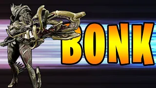 SAMPOTES & SARYN ARE ILLEGAL! | Ultimate BONK Build!