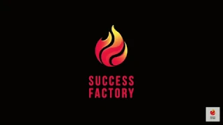 Dag Coin  Презентация Success Factory