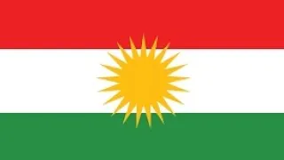 Kurdistan #omari #shorts