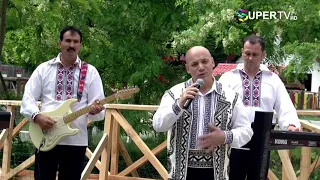 Formația Record din Câmpulung & Ionică Radu - Colaj 2020