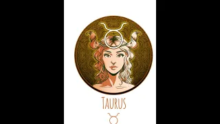 Monthly Horoscope June Taurus Astrology and Tarot by Marie Moore