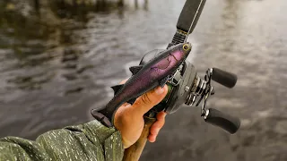 Fishing New Hyper Realistic Mullet Swimbait (Savage Gear Pulse Tail Mullet)