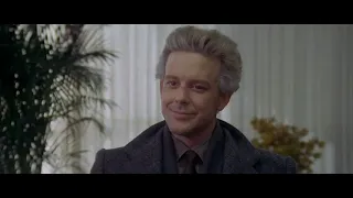 L'Année du dragon MICKEY ROURKE MAGISTRAL FILM COMPLET FRANCAIS