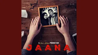 Jaana