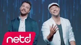 Sinan Akçıl - Maher Zain - Gülmek Sadaka