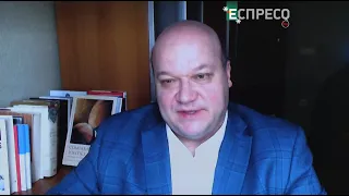 Путін і Байден не домовились. Готуймось. Пауза буде короткою | Студія Захід