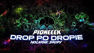 💀☢️DROP PO DROPIE☢️💀✈️JADĄ ŚWIRY✈️☣️MOCARNE DROPY☣️ I ❤️ VIXA  /// 😈PIONEEEK😈