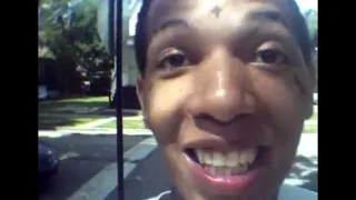 KING YELLA 2009 HOOD TO HOOD VLOG B4 THE GDS & BDS WAR WHEN CHICAGO WAS FUN IT WASNT NO CHIRAQ 💯