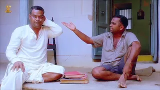 Aha Naa Pellanta Movie Scene | Rajendra Prasad, Kota Srinivasa Rao, Brahmanandam | SP Shorts