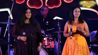 Hansta Hua Noorani | Sehgal&Sonali Entertainment Dimond Era Collection| Priyanka Mitra Sangeeta Nair