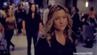 Grey's Anatomy Collab (karolinamovies): Wish You Well