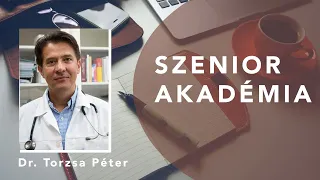 Dr. Torzsa Péter: Az alapellátás a frontvonalban, vidéki praxis, csoportpraxis, gondozás