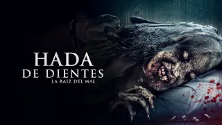 Hada Dientes 2 : La Raíz del Mal (2020) Pelicula Completa - Jake Watkins, Katie McKenna, Gus Fithen