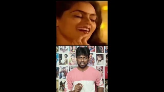 😍😍அவ்ளோ அழகு Silk Smitha | Way to 300k Subscribers