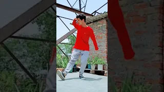 Sawan aaya hai Dance Cover