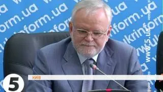 "Укравтодор" обмежить рух вантажівок через спеку