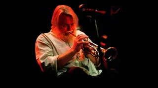 Matching Mole | Robert Wyatt | Henry Cow - In Session