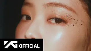 JENNIE - 'PRICE' MV