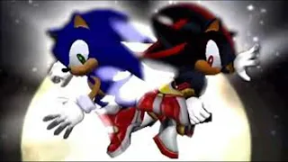 Sonic Adventure 2 Full Soundtrack
