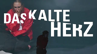 DAS KALTE HERZ - Trailer